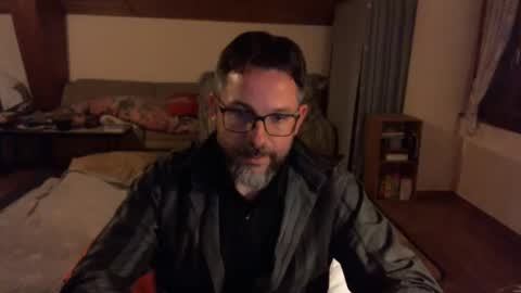 Snapshot of supersquirrel81 chatting on 11.02.25 supersquirrel81 online show from 11.02.25