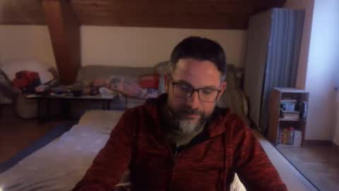 Snapshot of supersquirrel81 chatting on 11.08.25 supersquirrel81 online show from 11.08.25