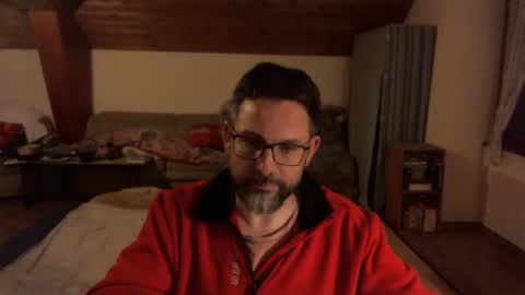 Snapshot of supersquirrel81 chatting on 11.13.25 supersquirrel81 online show from 11.13.25