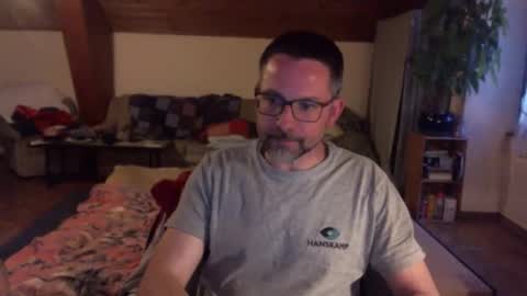 supersquirrel81 online show from 03.22.26