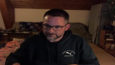 Snapshot of supersquirrel81 chatting on 05.11.26 supersquirrel81 online show from 05.11.26