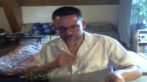 Snapshot of supersquirrel81 chatting on 05.19.26 supersquirrel81 online show from 05.19.26