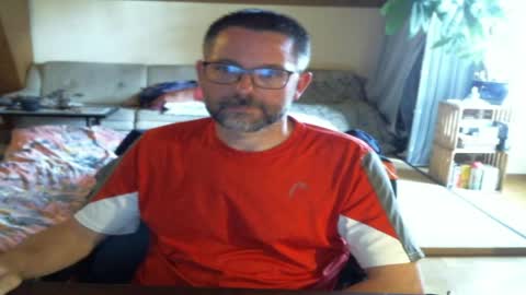 Snapshot of supersquirrel81 chatting on 05.25.26 supersquirrel81 online show from 05.25.26