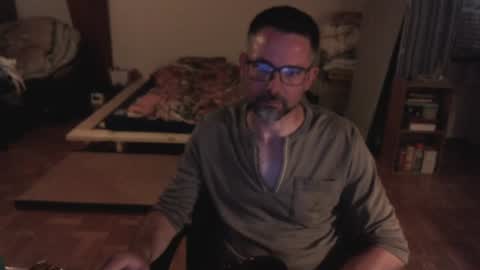 Snapshot of supersquirrel81 chatting on 07.11.26 supersquirrel81 online show from 07.11.26