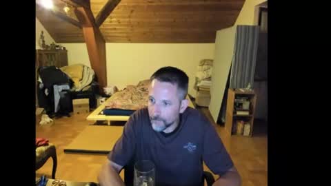 Snapshot of supersquirrel81 chatting on 07.19.26 supersquirrel81 online show from 07.19.26