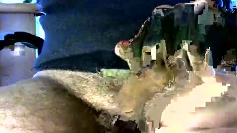 Snapshot of superstuntman1 chatting on 12.04.24 superstuntman1 online show from 12.04.24