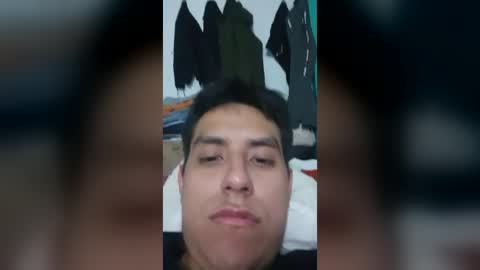 Snapshot of supguylat chatting on 07.14.26 supguylat online show from 07.14.26