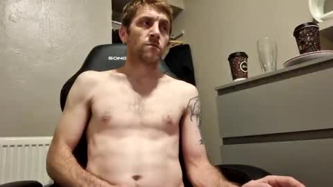 supgxd online show from 12.05.24