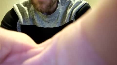 supgxd online show from 01.11.25