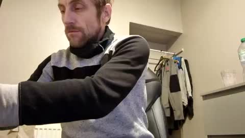 supgxd online show from 01.13.25