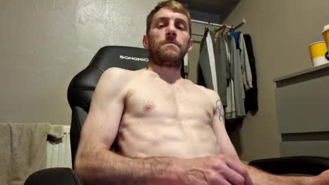 supgxd online show from 03.06.25