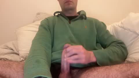 supkalzo17 online show from 12.16.25