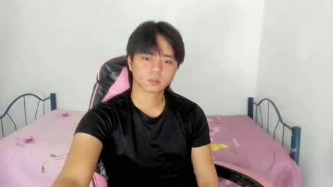 supr4m0 online show from 11.14.25