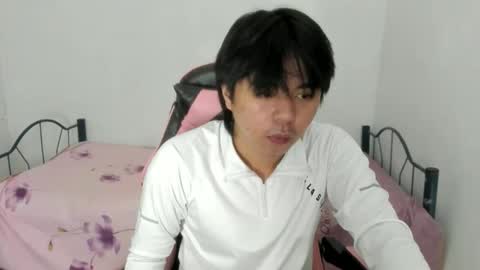 supr4m0 online show from 12.01.25