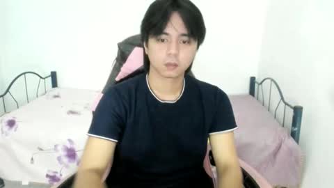 supr4m0 online show from 12.02.25