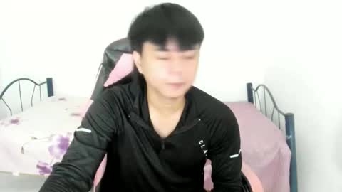 supr4m0 online show from 12.20.25