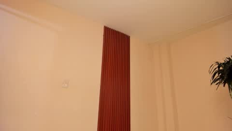 llllSupra llll online show from 11.19.25