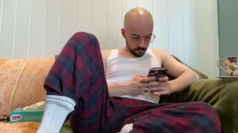 Snapshot of supre_dany chatting on 04.26.26 supre_dany online show from 04.26.26