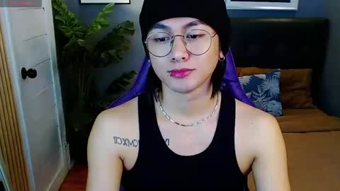 DIANNA online show from 03.03.26