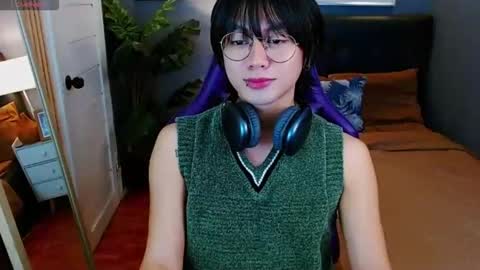 DIANNA online show from 03.07.26