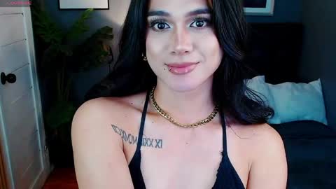 DIANNA online show from 04.13.26