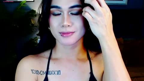 DIANNA online show from 04.24.26