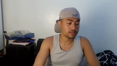 supreymotyrone online show from 02.22.26