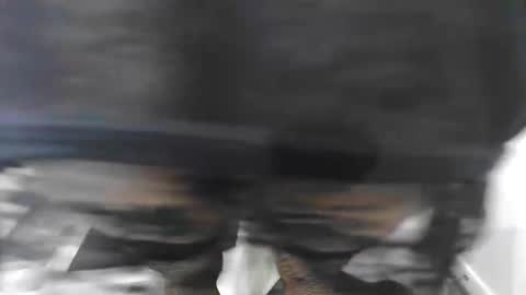 Snapshot of supwitchoo chatting on 01.17.25 Supwitchoo online show from 01.17.25