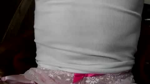 Supwitchoo online show from 03.16.26