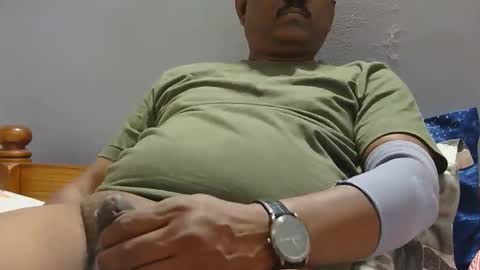 Snapshot of surbang chatting on 09.17.25 surbang online show from 09.17.25