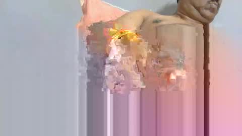 surbang online show from 04.11.26