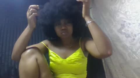 surbelle online show from 01.16.26