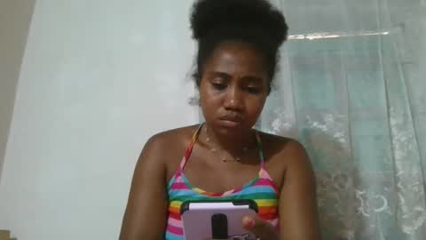 surbelle online show from 02.09.26