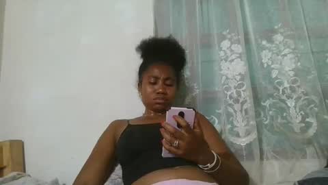 surbelle online show from 02.22.26