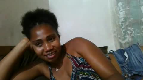 surbelle online show from 03.16.26