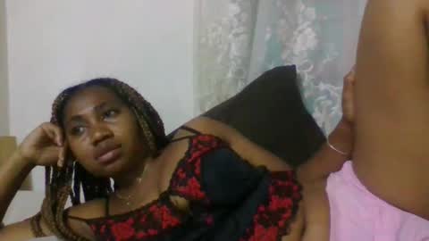 surbelle online show from 03.21.26