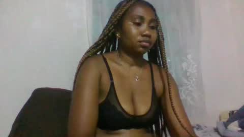 surbelle online show from 03.22.26