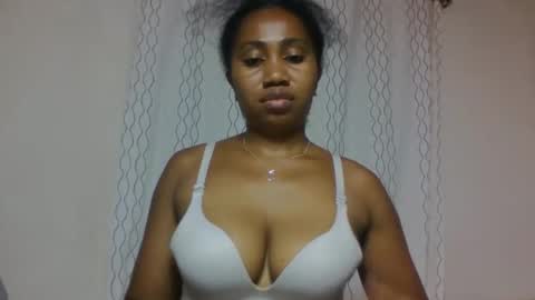 surbelle online show from 04.18.26