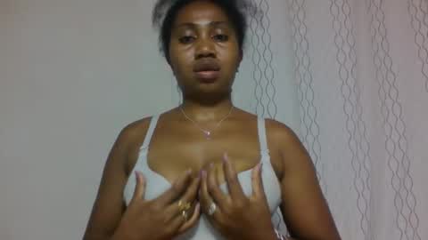 surbelle online show from 04.18.26