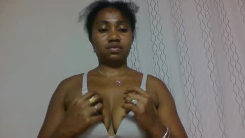 surbelle online show from 04.18.26