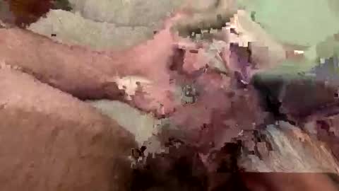 surelynotus online show from 09.16.25