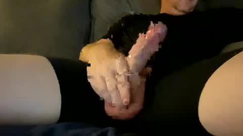 Snapshot of sureshot023 chatting on 10.04.25 sureshot023 online show from 10.04.25