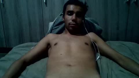 surfblz online show from 03.22.26