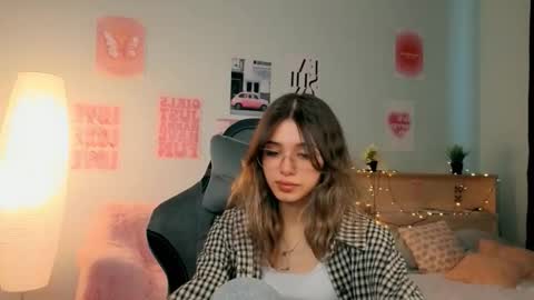 Sara online show from 03.18.26