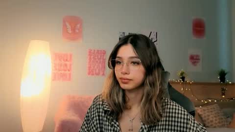 Sara online show from 03.20.26