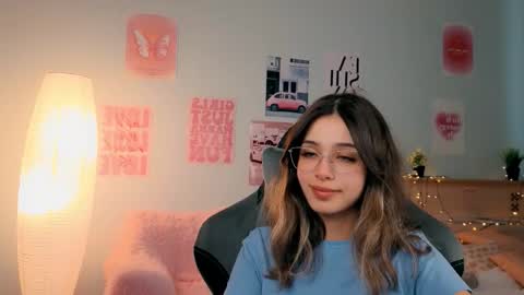 Sara online show from 03.21.26