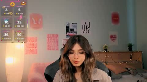 Sara online show from 03.28.26