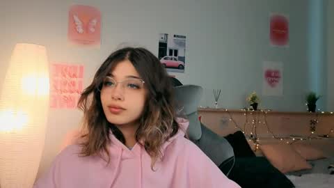 Sara online show from 05.04.26