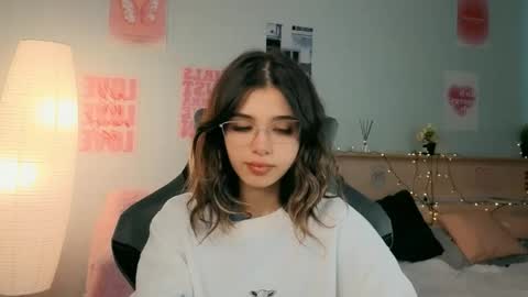 Sara online show from 05.05.26