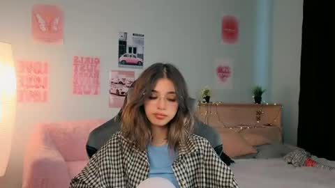 Sara online show from 05.08.26